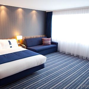 Standard Zimmer